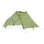 Намет Sea To Summit Alto TR2 (1033-STS ATS2039-01170409) - мініатюра 2
