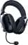 Наушники Razer Blackshark V2 PRO 2023 Wireless Black (RZ04-04530100-R3M1) - миниатюра 3