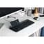 Комплект A4Tech FB2535CS Smoky Grey - мініатюра 5