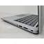 Ноутбук Dell Latitude 5450, Ultra 5 135U, 64GB, 1TB, Windows 11 Professional - мініатюра 12