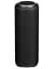 Портативна акустика 2E SoundXTube Plus TWS Black (2E-BSSXTPWBK) - мініатюра 2