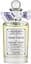 Парфумована вода Penhaligon's Savoy Steam 100 мл - мініатюра 1