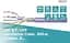 Кабель Digitus CAT 6 F-UTP, 305m, AWG 23/1, LSZH-1, фіолетовий - мініатюра 2