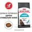 Сухой корм для кошек Royal Canin Urinary Care профилактика мочекаменной болезни 10 кг (1800100) - миниатюра 3