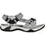 Сандалі CMP Hamal Wmn Hiking Sandal 41 Grey (1097-38Q9956-14TC 41) - мініатюра 1