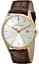 Годинник Claude Bernard 53003 37J AID - мініатюра 1
