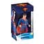 Колекційна фігурка Minix Superman (16662) 12 см - мініатюра 1