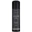 Парфумований дезодорант чоловічий Parfums Parour Lomani 200 мл (MM32646) - мініатюра 1