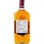 Спиртний напій Ballantine's Wild 30% 0.7 л - мініатюра 3
