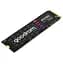SSD накопичувач 1TB Goodram PX700 M.2 2280 PCIe 4.0 x4 NVMe 3D NAND (SSDPR-PX700-01T-80) - мініатюра 2