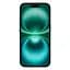 Мобільний телефон Apple iPhone 16 128GB Teal (MYED3) - мініатюра 2