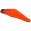 Блесна SV Fishing Glisser 2g FL Светло-красный (1013-1810.11.08) - миниатюра 1