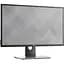 Монітор 27" Dell P2717H - Class A "Б/В" - мініатюра 5