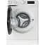 Стиральная машина Indesit OMTWSE61051WKUA с фронт. загруз. - миниатюра 9