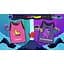 Ключ активації Microsoft The Jackbox Party Quintpack 2.0 для Xbox One/Series S/X - мініатюра 9