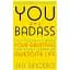 You Are a Badass - Джен Сінсеро - миниатюра 1