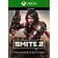 Ключ активації Microsoft Smite 2 Founder's Edition для Xbox Series S/X - мініатюра 1