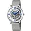 Годинник Festina F20534/1 - мініатюра 1