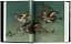 Hieronymus Bosch. The Complete Works. 40th Ed. - мініатюра 4