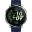 Смарт-годинник Amazfit Active 3 Premium W2559GL2N Синій (1193747) - мініатюра 2