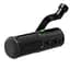 Мікрофон Fifine USB/XLR (Tank3) - мініатюра 4