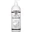 Засоби для вмивання NutriBiotic Skin Cleanser Fresh Fruit 473 мл - мініатюра 1