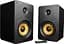 Акустична система Modecom Eclipse 180 Black (G-F-HF180-ECLIPSE180) - мініатюра 1