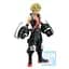Фігурка Bandai Spirits Моя геройська академія Кацукі Бакуго My Hero Academia Katsuki Bakugo 17 см BS MHA KB 17 - мініатюра 4