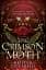 The Crimson Moth Book 1 - мініатюра 1