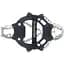 Льодоходи Climbing Technology Ice Traction Plus XL (1053-4I895E0V105) - мініатюра 1