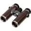 Бінокль Swarovski CL Companion 10x30 Nomad - мініатюра 1