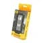 Кишеньковий ліхтарик CAT CT5115, 200LM, 2 режими, вбудований акумулятор, USB кабель, Blister - мініатюра 2
