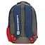 Рюкзак для ноутбука Enrico Benetti Wellington Eb47193 Navy (Eb47193 002) - мініатюра 3