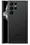 Смартфон Samsung Galaxy S22 Ultra DUOS 8/256GB Phantom Black - миниатюра 2