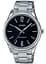 Годинник Casio MTP-V005D-1BUDF - мініатюра 1