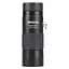 Монокуляр водонепроникний Opticron Explorer WA ED-R 10x42 WP - мініатюра 4