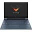 Ноутбук HP Victus 15-fa2009ua (BV8X3EA) - миниатюра 1