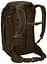 Туристичний рюкзак Thule Landmark 40L Deep Khaki (TH 3205310) - мініатюра 4