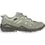 Кросівки Lowa Sirkos Evo GTX Lo W 41 Mint (1012-320805-7451-41.0) - мініатюра 1