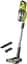 Пилосос акумуляторний Ryobi ONE+ RSV18-0 (5133005657) - мініатюра 3