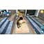 Ключ активации Microsoft Infinite Minigolf для Xbox One/Series - миниатюра 5