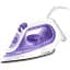 Праска з парою Braun TexStyle 3 SI 3042 VI Purple/White UA - мініатюра 1