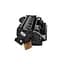 Картридж PrintPro HP 80A CF280A Black teh0024446 - мініатюра 4