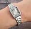 Годинник Casio LTP-V007SG-9B - мініатюра 3