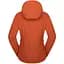 Куртка Zajo Arosa W Jkt L Orange (ZA-3044063) - мініатюра 2