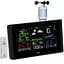 Метеостанція TFA View Breeze 35800101 - мініатюра 1