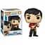 Фігурка Funko Pop Фанко поп Sulu Star Trek Сулу Зоряний шлях 10 см S ST 1140 - мініатюра 1