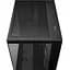 Корпус Deepcool CG530 4F из закаленного стекла, черный (R-CG530-BKADA4-G-1) без блока питания - миниатюра 5