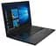 Ноутбук Lenovo ThinkPad E14 (20RA002QRT) Black (20RA002QRT) - мініатюра 6