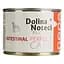 Влажный корм для собак с проблемами желудка Dolina Noteci Premium Perfect Care Intestinal, 185 гр - миниатюра 2